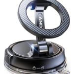 Car Phone Mount Holder