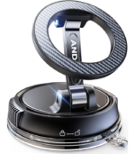 Car Phone Mount Holder