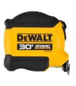 Heavy Duty Measuring Tape