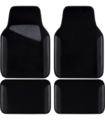 Universal Car Floor Mats