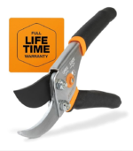 Pruning Shears