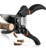 Pruning Shears - Image 2
