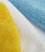 Microfibre Cleaning Cloths - Image 2